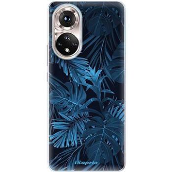 iSaprio Jungle 12 pro Honor 50 (jungle12-TPU3-Hon50)