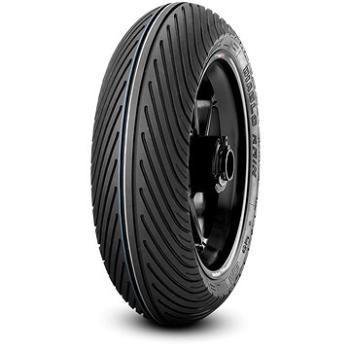 Pirelli Diablo Rain SCR1 K350 F 120/70 R17 Z (2243800)