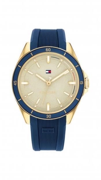 Hodinky TOMMY HILFIGER 1782480