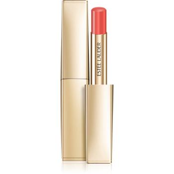 Estée Lauder Pure Color Illuminating ShineSheer Shine Lipstick lesklá rtěnka odstín 904 Dreamlike 1,8 g