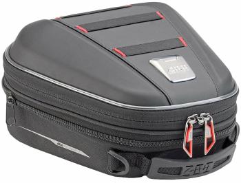 Givi ST610B Seatlock with Tanklock 10L Taška