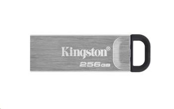 Kingston Flash Disk 256GB USB3.2 Gen 1 DataTraveler Kyson