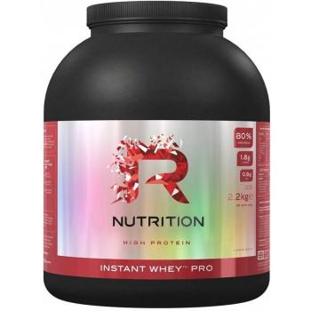 Protein Instant Whey Pro 900 g čokoláda - Reflex Nutrition