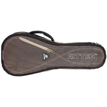 Ritter RGS3-UT barva BDT