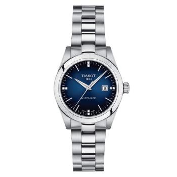 Tissot T-My Lady Automatic T132.007.11.046.00