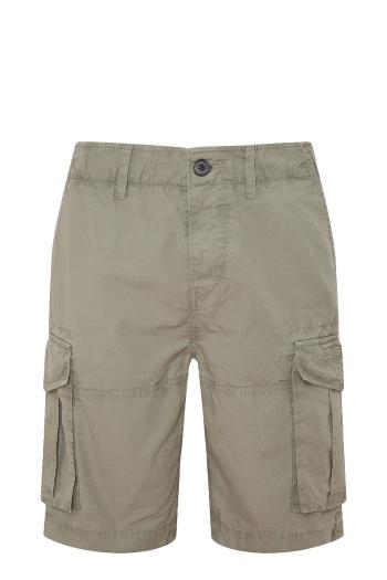 Pánské kraťasy  Pepe Jeans JOURNEY SHORT RIPSTOP  W26