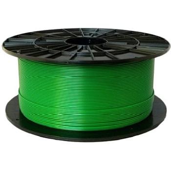 Filament PM 1.75 PLA perlová zelená 1 kg (50390000)