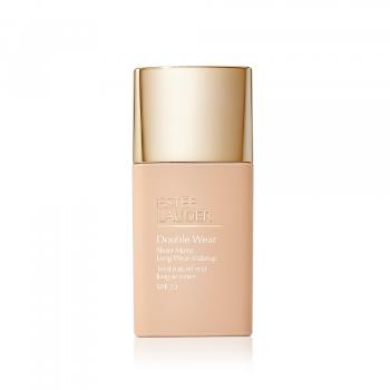 Estée Lauder Double Wear - Sheer Long-Wear Make-Up make-up s lehkým krytím a celodenní výdrží - 1N2 ECRU 30 ml