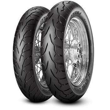 Pirelli Night Dragon 90/90/21 TL,F 54 H (1815300)