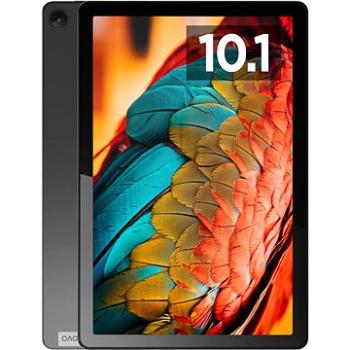 Lenovo Tab M10 (3rd) 4GB + 64GB Storm Grey (ZAAE0062CZ)