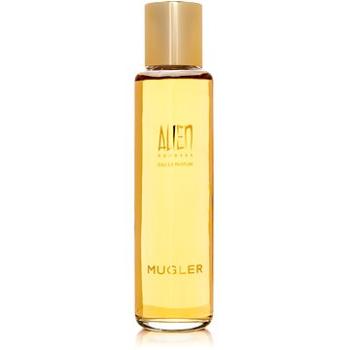 THIERRY MUGLER Alien Goddess EdP 100 ml Refill (3439601204628)