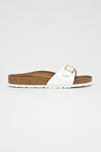 Birkenstock - Pantofle Madrit Bs