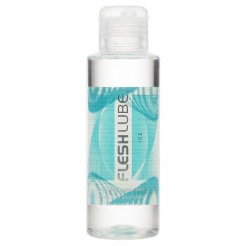 Fleshlight Lubrikační gel Ice 100 ml