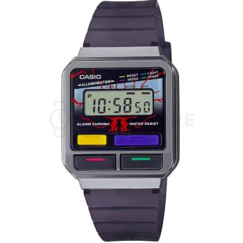 Casio Vintage A120WEST-1AER - 30 dnů na vrácení zboží