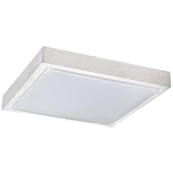 Rabalux - LED Stropní svítidlo LED/18W/230V (93704)