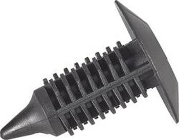 Držák pro DPS plast Délka 14.2 mm PB Fastener 354-9097-0010 1 ks