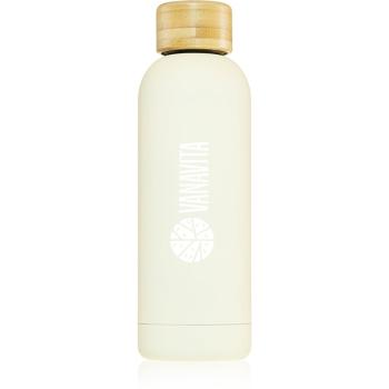 VanaVita Bamboo Eco termoláhev 500 ml