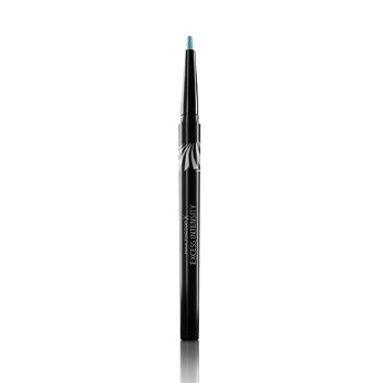 Max Factor Excess Intensity Eyeliner oční linky - 02 Excess Aqua 2 g