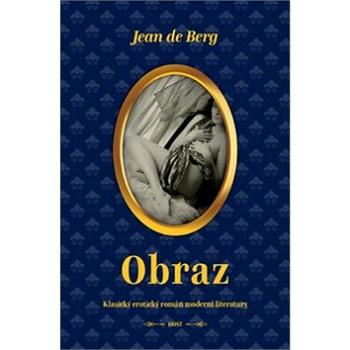 Obraz (978-80-7294-896-3)