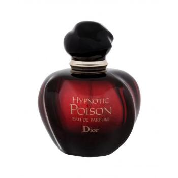 Christian Dior Hypnotic Poison 50 ml parfémovaná voda pro ženy