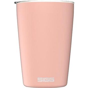 SIGG Neso 0,3l sv. růžová (7610465897300)