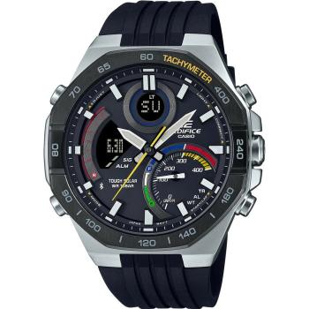 Casio Edifice ECB-950MP-1AEF - 30 dnů na vrácení zboží