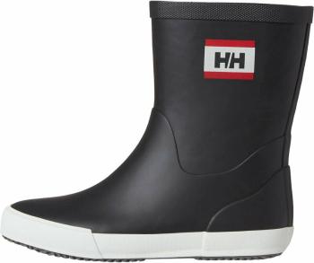 Helly Hansen Women's Nordvik 2 Rubber 39 Holínky