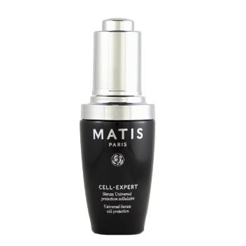 Matis Paris Cell Expert Serum regenerační sérum s vyhlazujícím efektem 30 ml