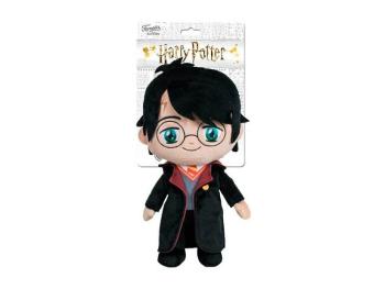 Plyšový Harry Potter 28 cm