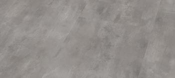 Oneflor Vinylová podlaha kliková Solide Click 30 001 Origin Concrete Natural - Kliková podlaha se zámky Šedá