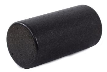 Masážní fitness válec ROLLER YOGA 30x15cm, plný