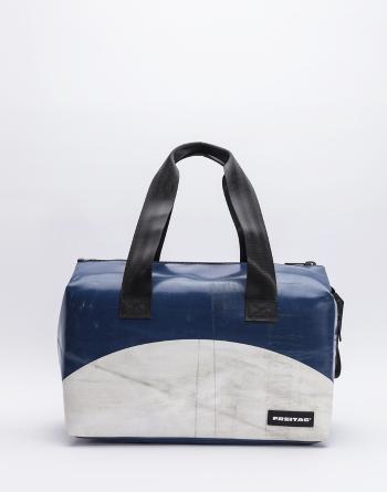 FREITAG F45 Lois