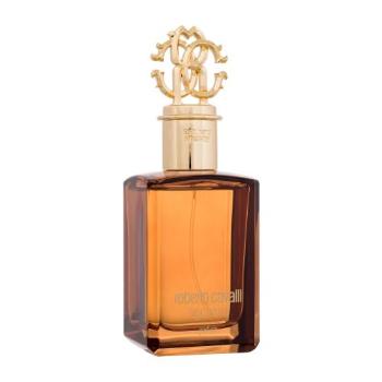 Roberto Cavalli Signature 100 ml parfém pro ženy