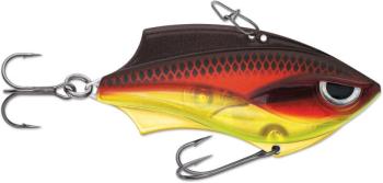 Rapala wobler rap v blade 6 cm 14 g rdf