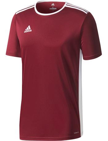 Pánské tričko adidas vel. XS