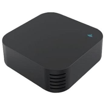 Immax NEO LITE Smart IR ovladač se senzory teploty a vlhkosti, WiFi (07730L)