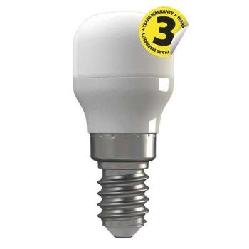 Emos LED žárovka do lednic 1,6W/13W E14, NW neutrální bílá, 115 lm