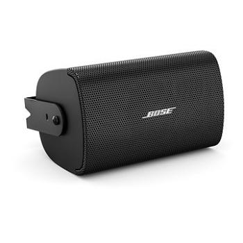 BOSE FreeSpace FS2SE černý (841151-0310)