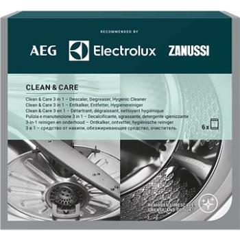 AEG/ELECTROLUX M3GCP400 6ks (M3GCP400)