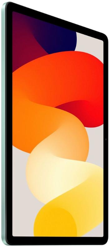 Xiaomi Redmi Pad SE, 4GB/128GB, zelená