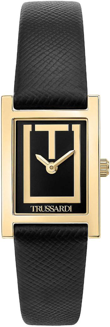 Trussardi T-Strict R2451155502