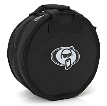 Protection Racket 3003R-00 13“ x 3” Piccolo Obal na snare buben