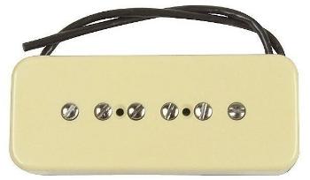 Seymour Duncan SSP90-1N CRE Creme Kytarový snímač