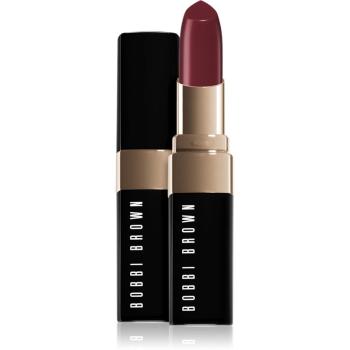 Bobbi Brown Lip Color krémová rtěnka odstín Blackberry 3,4 g