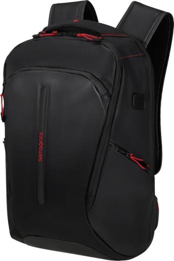 Samsonite Ecodiver M 15.6" Batoh na notebook