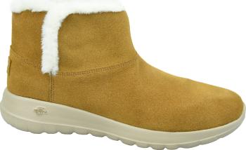 SKECHERS ON THE GO JOY BUNDLE UP 15501-CSNT Velikost: 39