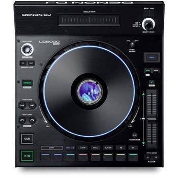 DENON DJ LC6000 PRIME (LC6000)