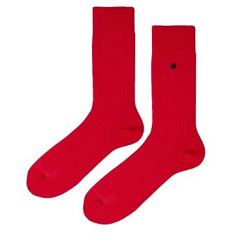 Ponožky Kaus Kaki – 40-43