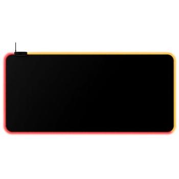 HyperX Pulsefire Mat Cloth XL (4S7T2AA)