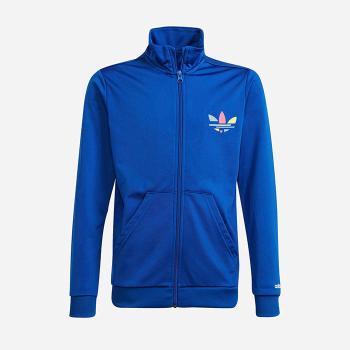 adidas Originals Track Top H14150